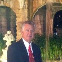 Jetstream of Houston Employee Clay Parker's profile photo