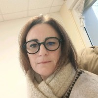 Stéphanie 綾 Email