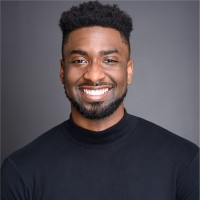 Insight Global Employee Jaylen Brown's profile photo