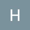 Hari Saxena Email