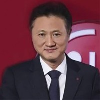 LG Electronics Brasil Employee Seong Won Song's profile photo