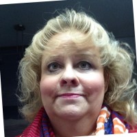 Tammi Alexander