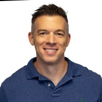 RobotLAB Inc. Employee Chris Drungell's profile photo