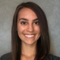 Rose Andersen Email