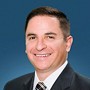 Cox, Castle & Nicholson LLP Employee Dan Villalpando's profile photo