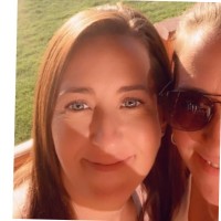 RiB - Restoration Insurance Billing Employee Shauna Thompson's profile photo