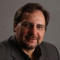 F.A. Wilhelm Construction Employee Michael Kerr's profile photo