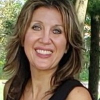 Saint-Gobain Performance Plastics Employee Sharon Jurec's profile photo