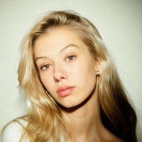 ClaimTECH Solutions Employee Olga Suvačarov's profile photo