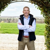The Country House Department Employee Nick Loweth's profile photo