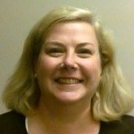 Applied Testing & Geosciences, LLC Employee Melissa Heely's profile photo