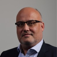 Ivan Orszagh Email & Phone Number