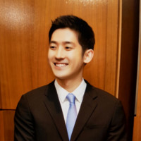 Si Lee Email & Phone Number