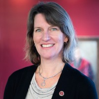 Connie Billett Email & Phone Number