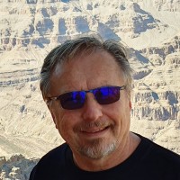 Rod Bryan Email & Phone Number
