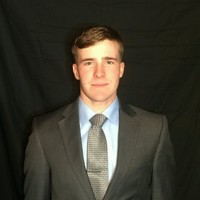United States Army Reserve Employee Mark Henrickson's profile photo