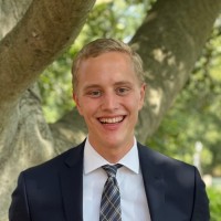 Matthew Hauser Email