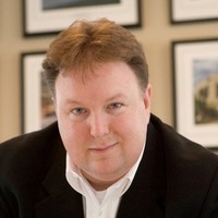 John Spake