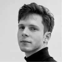 academics Employee Julian Obertopp's profile photo
