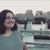 The Loyalist Employee Hannah Palladino's profile photo