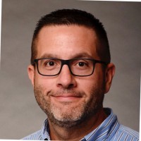 Jason Hale Email & Phone Number