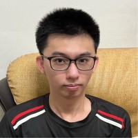 王浩哲's profile photo