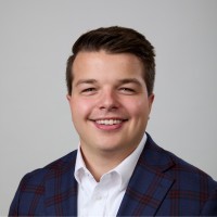 Flexsteel Industries Inc. Employee Eli Wallace's profile photo