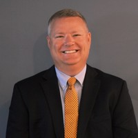 Tidal Wave Auto Spa Employee Todd Davy's profile photo