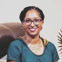 Rosemary N. Email