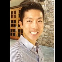 David Chu Email & Phone Number