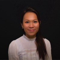 PathoQuest Employee Quynh Ton's profile photo