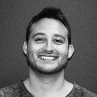memoQ Employee Florian Forum's profile photo