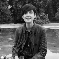 HarperCollins Italia Employee Denise Zani's profile photo