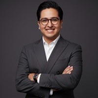 Jesus Ramirez Email
