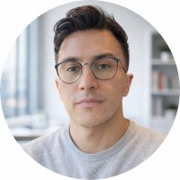 Jeison Fajardo Losada Email