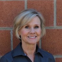 Deb Herman Email & Phone Number