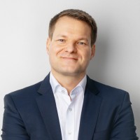 SNP Schlawien Partnerschaft mbB Employee Marcel Pudimat's profile photo