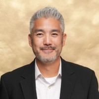 Will Au-Yeung Email & Phone Number