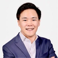 Andrew Lee Email & Phone Number