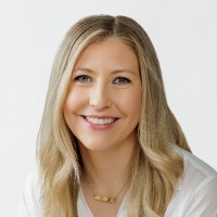 Ashley Thibodeau Email & Phone Number