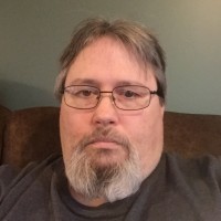 Jason Leach Email & Phone Number