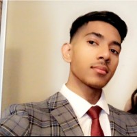 Abul Naseem's profile photo