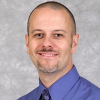 Ste. Genevieve County Memorial Hospital Employee Hirshell Parker's profile photo