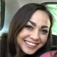 Caprice Loes Email & Phone Number