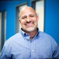 Greg Faria Email & Phone Number