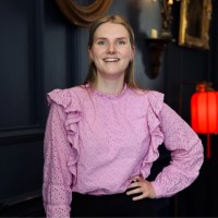 Maika Brouwer Email