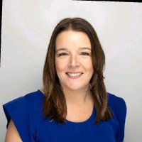 Mandy Ledbetter Email & Phone Number