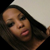 Assistante Pro Employee Vanessa Nebout's profile photo