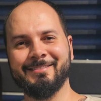 Alan Rosa Email
