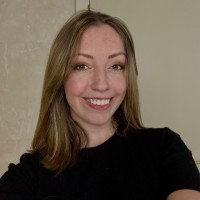 Village Igloo Employee Lise Alix's profile photo